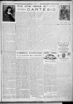 rivista/RML0034377/1937/Dicembre n. 7/5